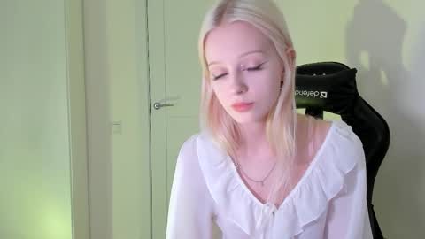 Bella online show from 01.06.26