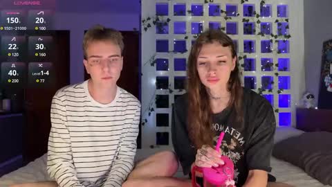 Snapshot of barbie_bi chatting on 02.27.25 My name is Molly. Please say hello I like talking to you. If you have any wishes or obscene desires please use the tip menu online show from 02.27.25