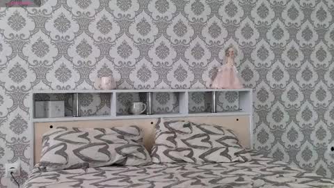 Snapshot of barbie_blame chatting on 02.06.26 im Betty online show from 02.06.26