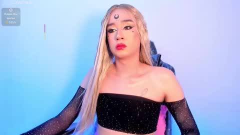          I work from home this is my room 3 online show from 10.30.25