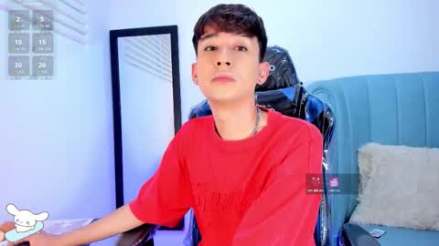          I work from home this is my room 3 online show from 01.17.26