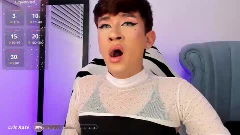          I work from home this is my room 3 online show from 02.03.26