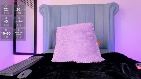          I work from home this is my room 3 online show from 04.24.26