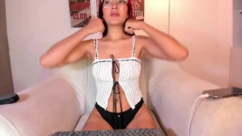  independet model online show from 05.28.26