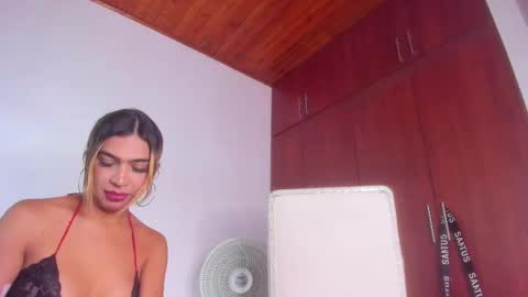 barbie_ds online show from 10.03.25