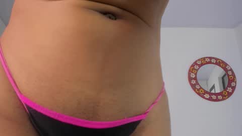 barbie_ds online show from 10.22.25