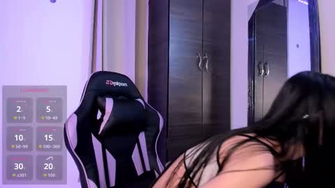 Barbara online show from 02.08.26