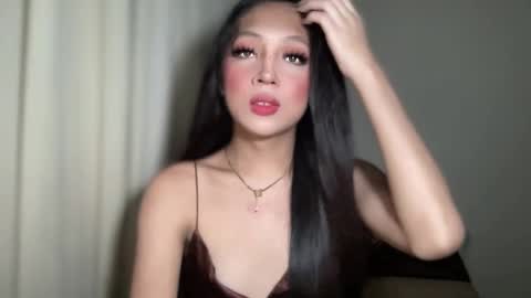 barbie_ford_ online show from 12.28.24