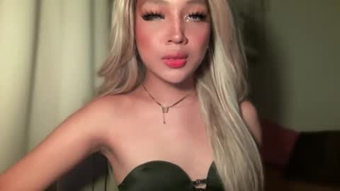 barbie_ford_ online show from 12.31.24