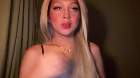 barbie_ford_ online show from 01.23.25