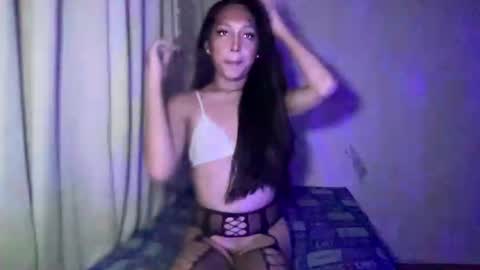 barbie_ford_ online show from 02.13.25