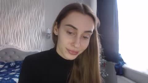 Kate online show from 01.11.26