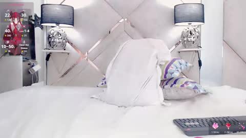 barbie_godut online show from 02.08.26