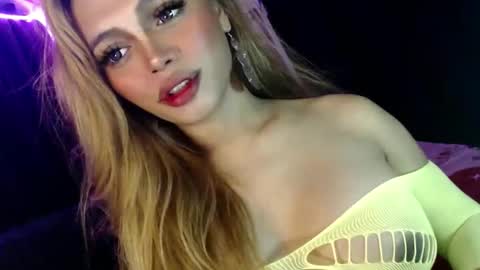 barbei online show from 01.12.26