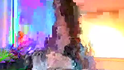 Snapshot of barbie_kill chatting on 03.26.26 Solomia or Mia online show from 03.26.26