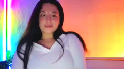 Snapshot of barbie_kill chatting on 04.14.26 Solomia or Mia online show from 04.14.26