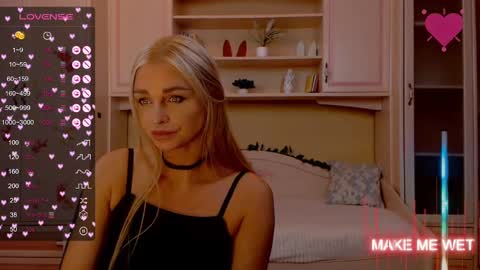 barbie online show from 12.03.24