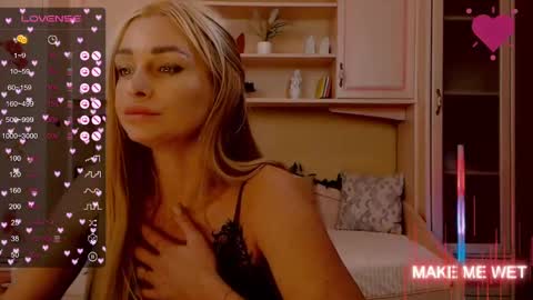 barbie online show from 12.04.24