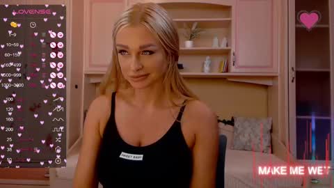 barbie online show from 12.05.24