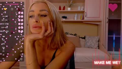 barbie online show from 12.05.24