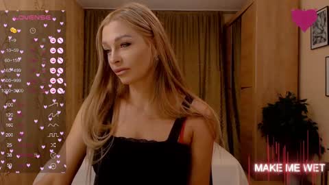 barbie online show from 12.09.24