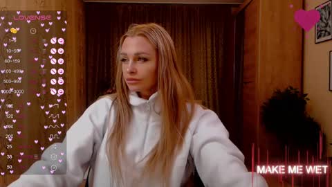 barbie online show from 12.10.24