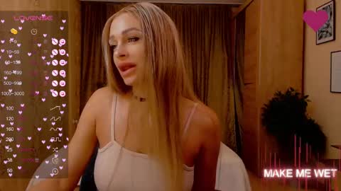 barbie online show from 12.11.24