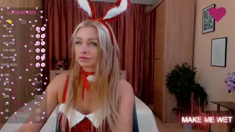 barbie online show from 12.24.24