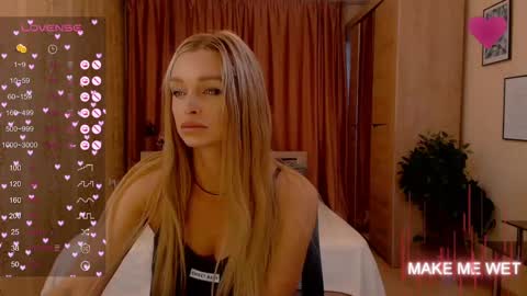 barbie online show from 01.05.25