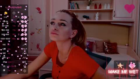 barbie online show from 01.09.25