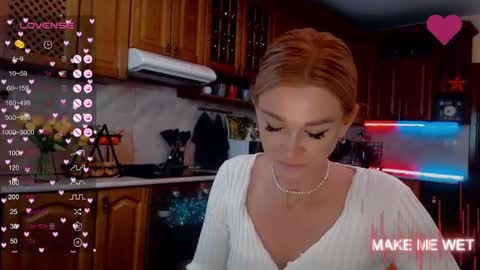 barbie online show from 01.14.25