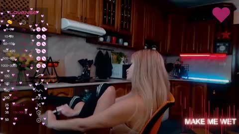 barbie online show from 01.15.25