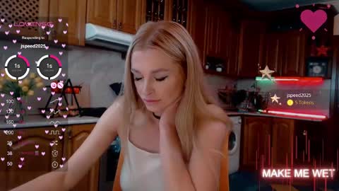 barbie online show from 01.15.25