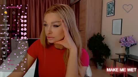 barbie online show from 01.20.25