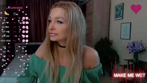 barbie online show from 01.24.25