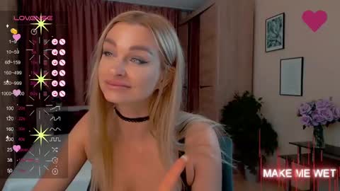 barbie online show from 02.15.25