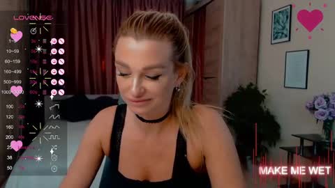 barbie online show from 02.19.25