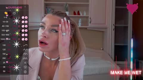 barbie online show from 02.26.25