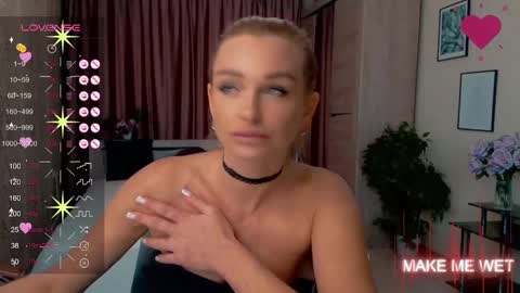 barbie online show from 03.07.25