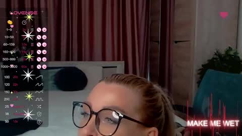 barbie online show from 03.07.25