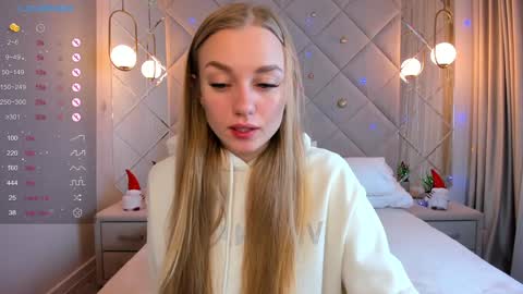 LisGTM2 Mon-Thu Sat 0100am-0700am online show from 12.12.24