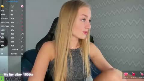 LisGTM2 Mon-Thu Sat 0100am-0700am online show from 10.06.25