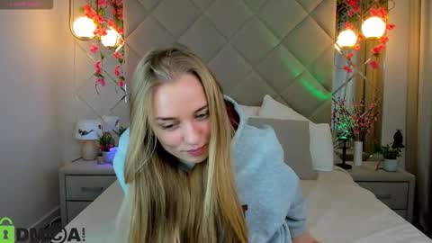 LisGTM2 Mon-Thu Sat 0100am-0700am online show from 11.29.25