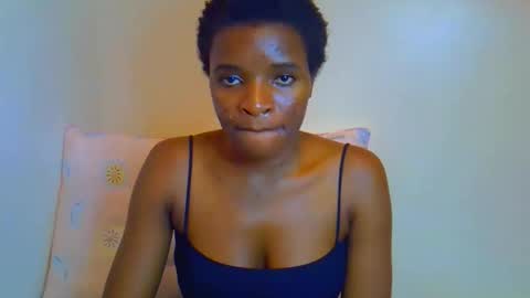 Snapshot of barbie_queen17 chatting on 03.13.26 VEE online show from 03.13.26