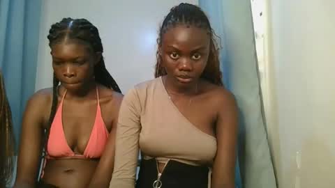 queen online show from 10.29.25