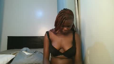 queen online show from 11.12.25