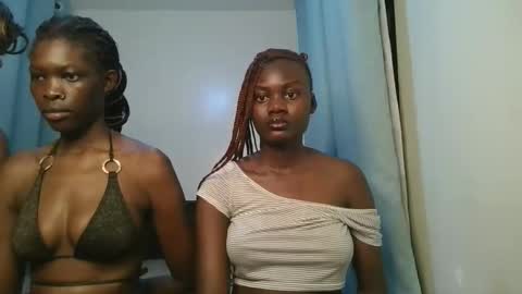 queen online show from 11.19.25