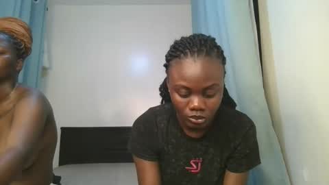 queen online show from 01.06.26