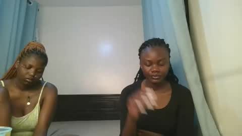 queen online show from 01.07.26