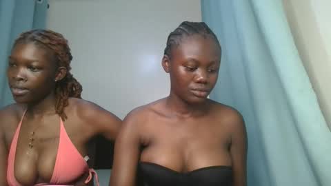 queen online show from 02.17.26